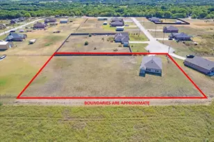 314 Delatorre St, Trenton, TX 75490 - Photo 20