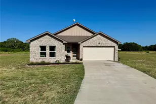314 Delatorre St, Trenton, TX 75490 - Photo 1