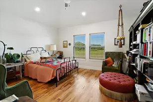 314 Delatorre St, Trenton, TX 75490 - Photo 12