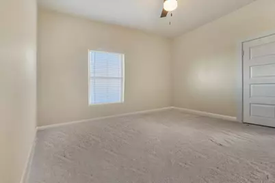 314 Delatorre Street, Trenton, TX 75490 - Photo 16