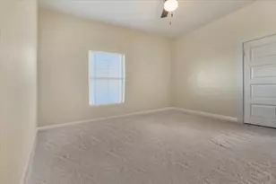 314 Delatorre St, Trenton, TX 75490 - Photo 16