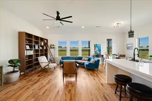 314 Delatorre St, Trenton, TX 75490 - Photo 8