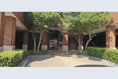 900 W Ennis Avenue #105, Ennis, TX 75119 - Photo 6