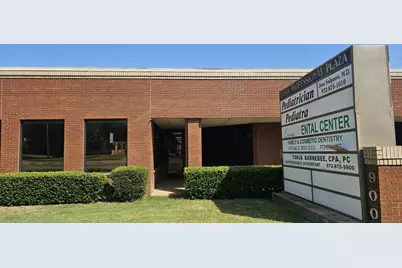 900 W Ennis Avenue #105, Ennis, TX 75119 - Photo 4
