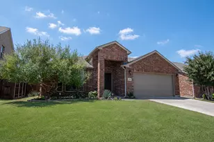 3306 Bear Creek Dr, Melissa, TX 75454 - Photo 2