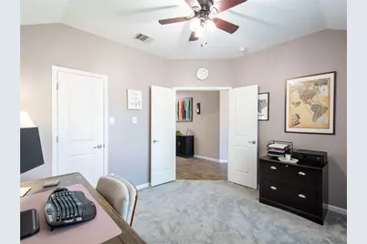 3306 Bear Creek Drive, Melissa, TX 75454 - Photo 6