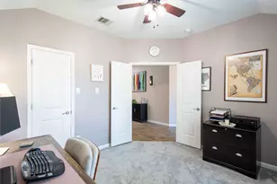 3306 Bear Creek Dr, Melissa, TX 75454 - Photo 6