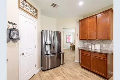 3306 Bear Creek Drive, Melissa, TX 75454 - Photo 12