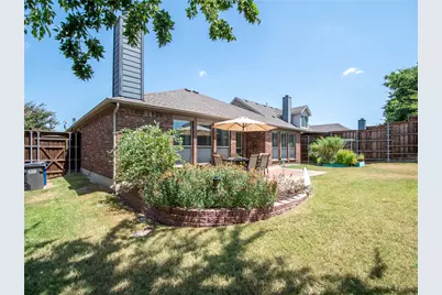 3306 Bear Creek Drive, Melissa, TX 75454 - Photo 36