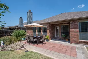 3306 Bear Creek Dr, Melissa, TX 75454 - Photo 38