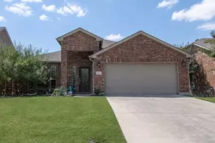 3306 Bear Creek Dr, Melissa, TX 75454 - Photo 1