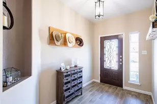 3306 Bear Creek Dr, Melissa, TX 75454 - Photo 4