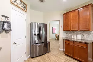 3306 Bear Creek Dr, Melissa, TX 75454 - Photo 12