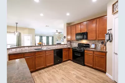 3306 Bear Creek Drive, Melissa, TX 75454 - Photo 10