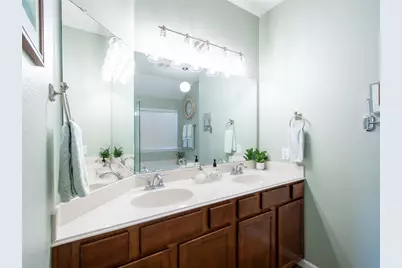3306 Bear Creek Drive, Melissa, TX 75454 - Photo 26