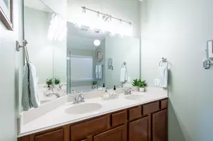 3306 Bear Creek Dr, Melissa, TX 75454 - Photo 26