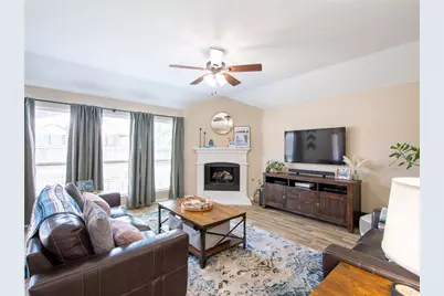 3306 Bear Creek Drive, Melissa, TX 75454 - Photo 18
