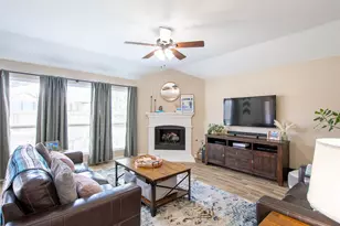 3306 Bear Creek Dr, Melissa, TX 75454 - Photo 18