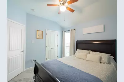 3306 Bear Creek Drive, Melissa, TX 75454 - Photo 30