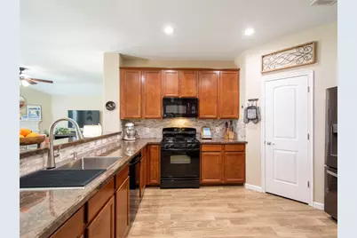 3306 Bear Creek Drive, Melissa, TX 75454 - Photo 14