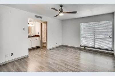 2800 Douglas Avenue #110, Dallas, TX 75219 - Photo 8