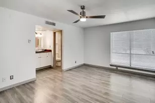 2800 Douglas Ave, Dallas, TX 75219 - Photo 8