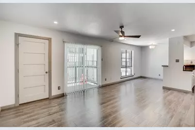 2800 Douglas Avenue #110, Dallas, TX 75219 - Photo 4
