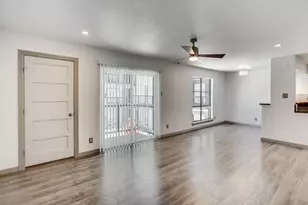 2800 Douglas Ave, Dallas, TX 75219 - Photo 4