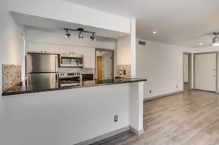 2800 Douglas Ave, Dallas, TX 75219 - Photo 1