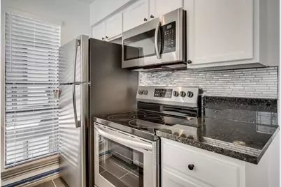 2800 Douglas Avenue #110, Dallas, TX 75219 - Photo 6