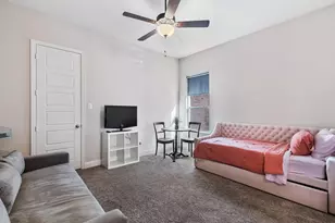809 Dusty Trl, Little Elm, TX 76227 - Photo 18