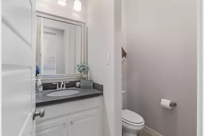 809 Dusty Trail, Little Elm, TX 76227 - Photo 20