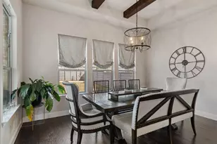 809 Dusty Trl, Little Elm, TX 76227 - Photo 10