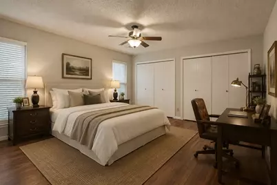 4108 Old Mill Road, Waco, TX 76710 - Photo 26