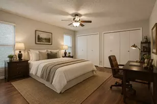 4108 Old Mill Rd, Waco, TX 76710 - Photo 26