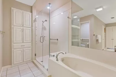 4108 Old Mill Road, Waco, TX 76710 - Photo 24