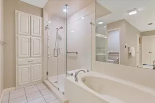 4108 Old Mill Rd, Waco, TX 76710 - Photo 24