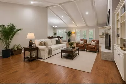 4108 Old Mill Road, Waco, TX 76710 - Photo 6