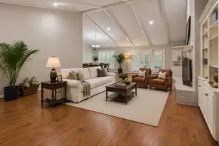 4108 Old Mill Rd, Waco, TX 76710 - Photo 6