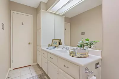 4108 Old Mill Road, Waco, TX 76710 - Photo 28