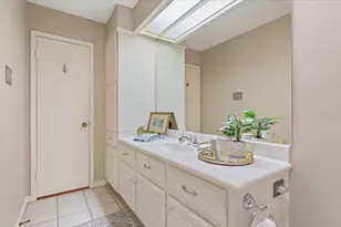 4108 Old Mill Rd, Waco, TX 76710 - Photo 28