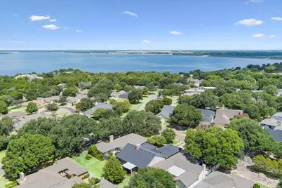 4108 Old Mill Road, Waco, TX 76710 - Photo 34