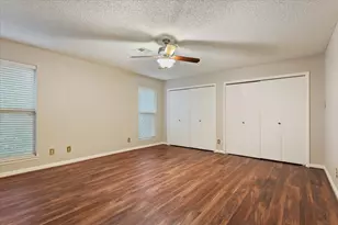 4108 Old Mill Rd, Waco, TX 76710 - Photo 28