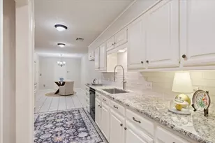 4108 Old Mill Rd, Waco, TX 76710 - Photo 16