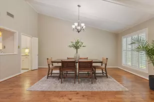 4108 Old Mill Rd, Waco, TX 76710 - Photo 12