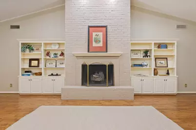 4108 Old Mill Road, Waco, TX 76710 - Photo 8