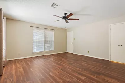 4108 Old Mill Road, Waco, TX 76710 - Photo 20