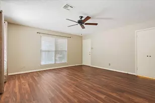 4108 Old Mill Rd, Waco, TX 76710 - Photo 20