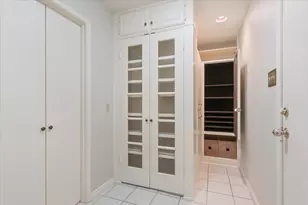 4108 Old Mill Rd, Waco, TX 76710 - Photo 18