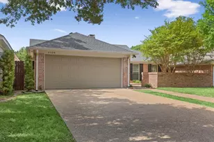 4108 Old Mill Rd, Waco, TX 76710 - Photo 38